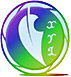 鯨魚嘴環(huán)保科技
